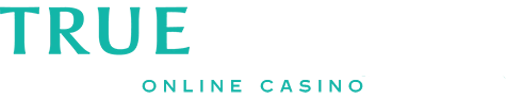 Truefortune logo